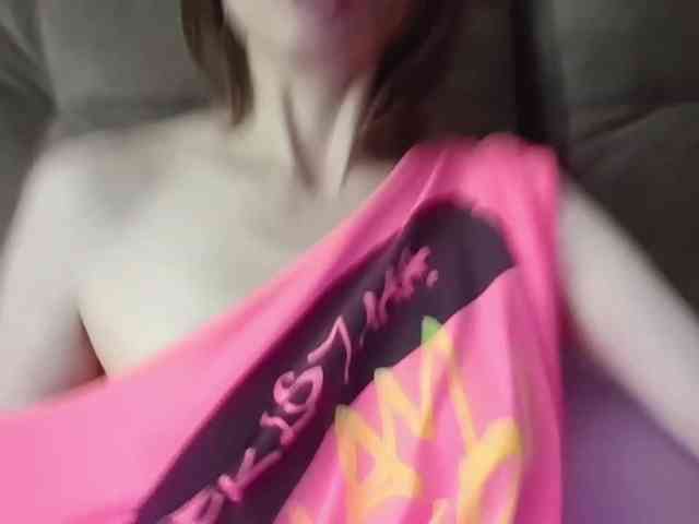 lilisexy14 lilisexy14