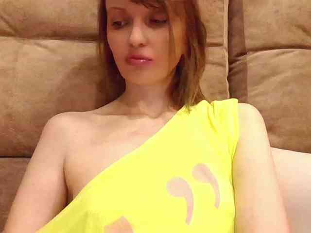 lilisexy14 webcam