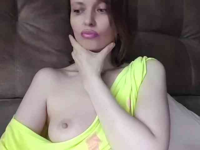 lilisexy14 lilisexy14