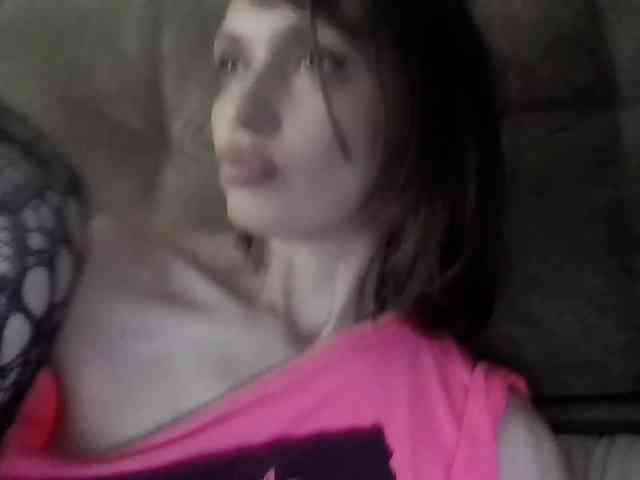 lilisexy14 webcam