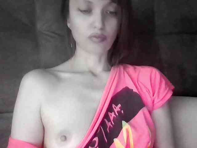 lilisexy14