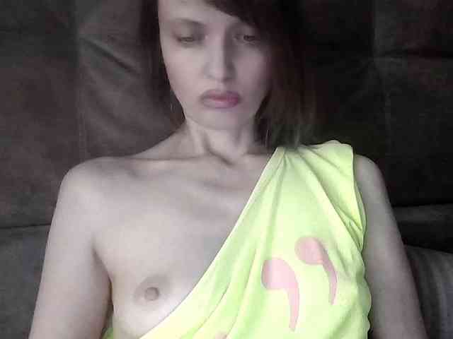 lilisexy14