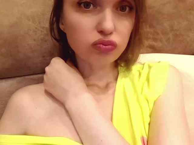 lilisexy14 lilisexy14