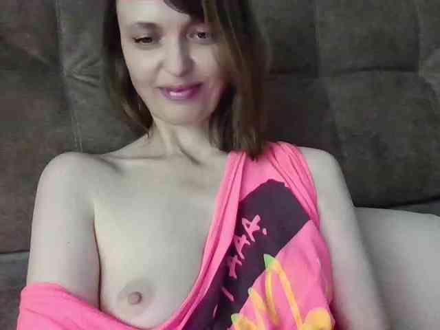 live nude sex cam Lilisexy14
