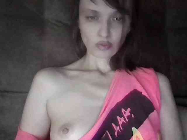 lilisexy14 webcam