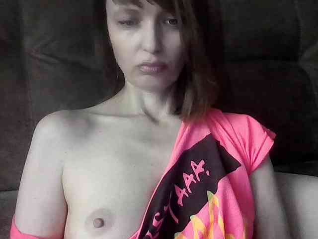 lilisexy14 webcam