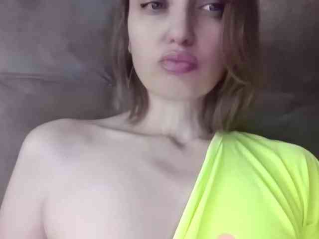 lilisexy14