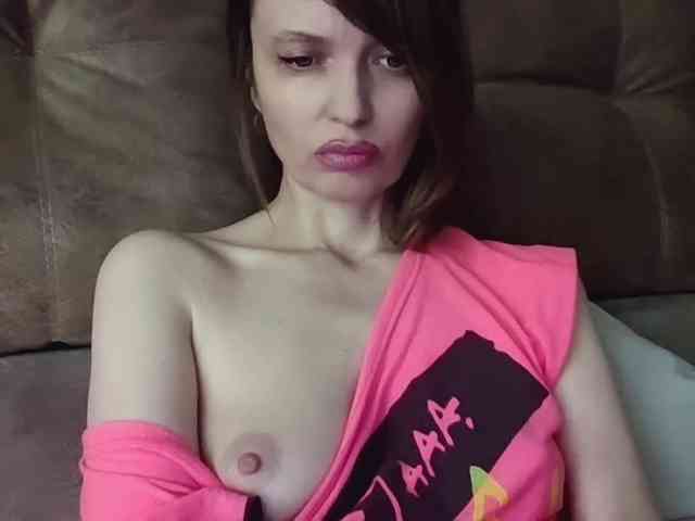 lilisexy14 webcam