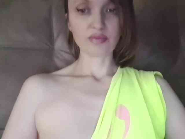 lilisexy14