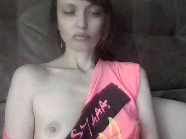 lilisexy14