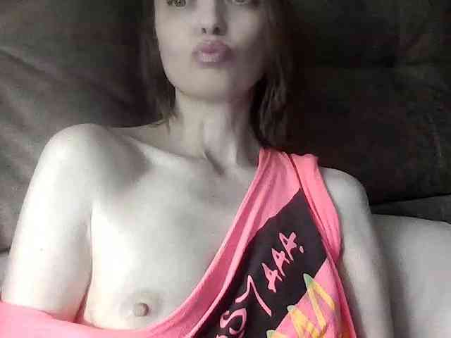 lilisexy14