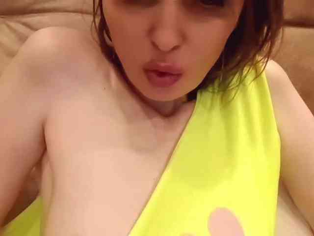 lilisexy14 Sex Cam Show
