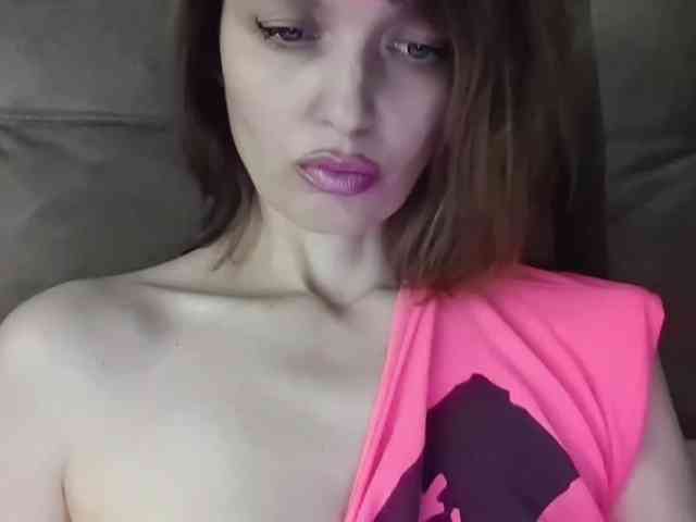 lilisexy14 lilisexy14