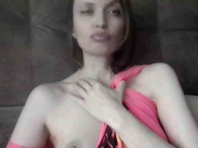lilisexy14