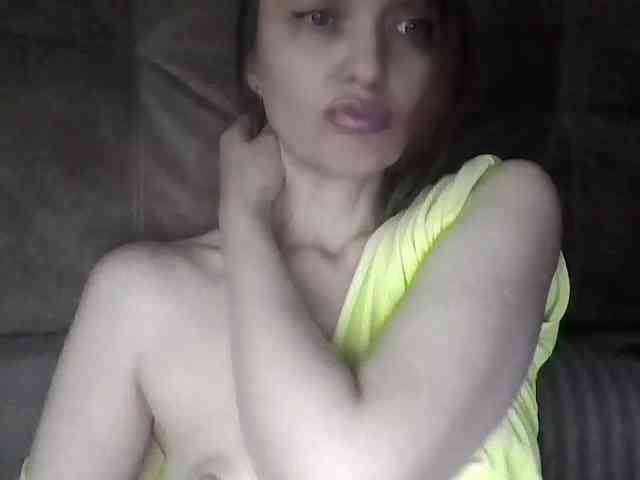 lilisexy14 lilisexy14