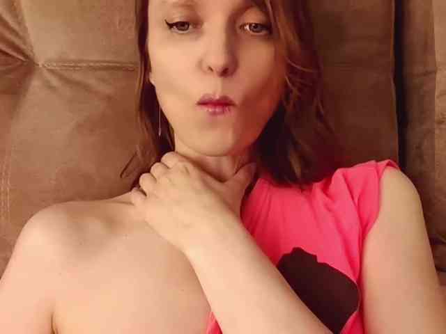 lilisexy14 webcam