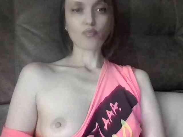 lilisexy14