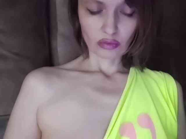 lilisexy14 Sex Cam Show