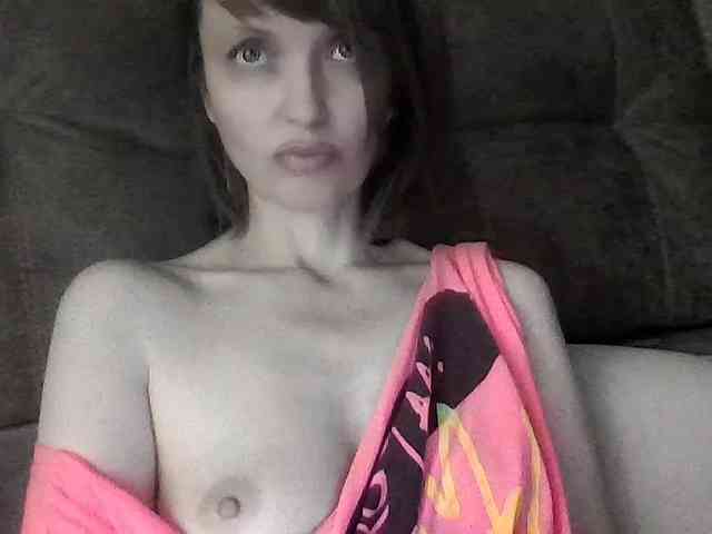 Lilisexy14