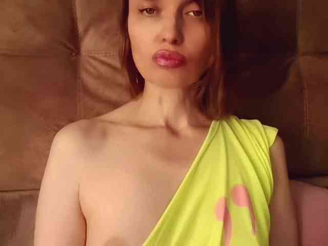 lilisexy14 Sex Cam Show