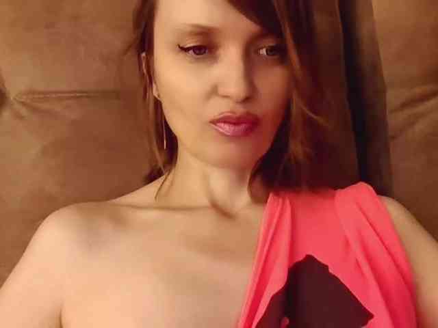 lilisexy14 webcam