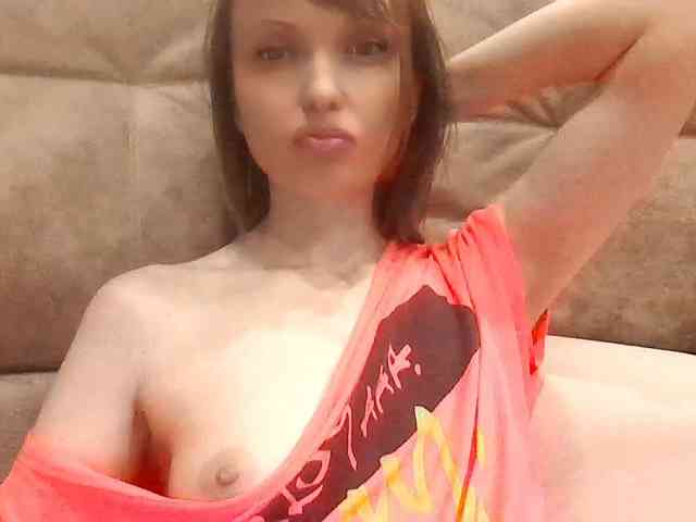 lilisexy14