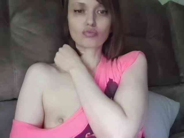 lilisexy14 lilisexy14