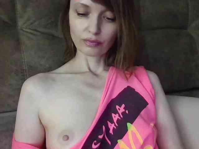 lilisexy14's live room