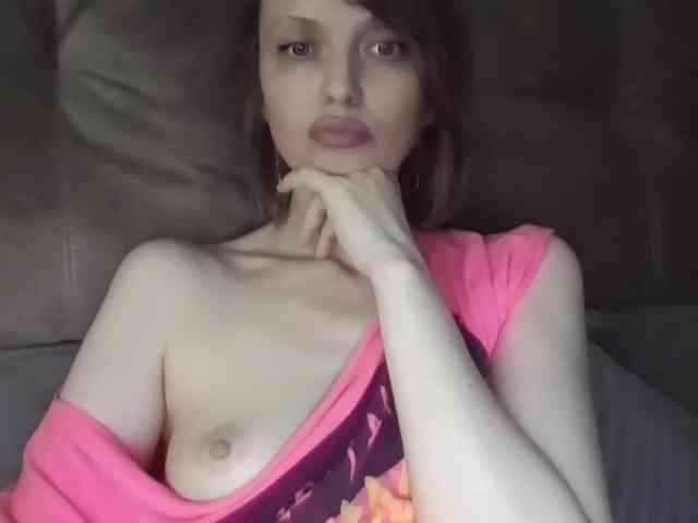 lilisexy14 webcam