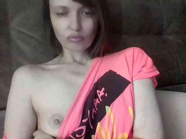 lilisexy14