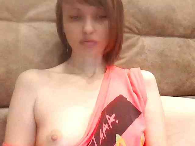 lilisexy14