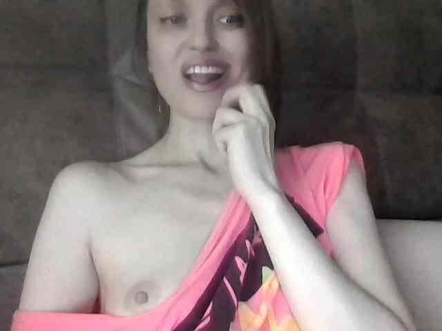 lilisexy14