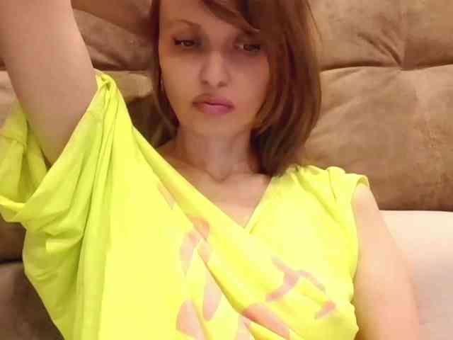 lilisexy14 Live Webcam on BongaCams