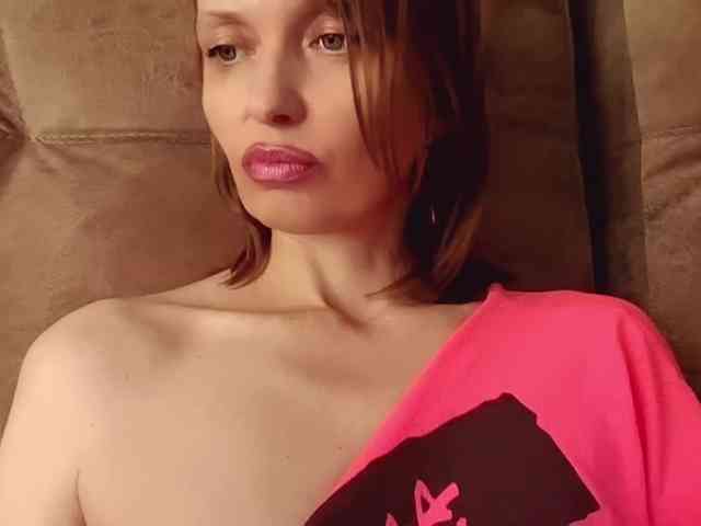 lilisexy14 webcam