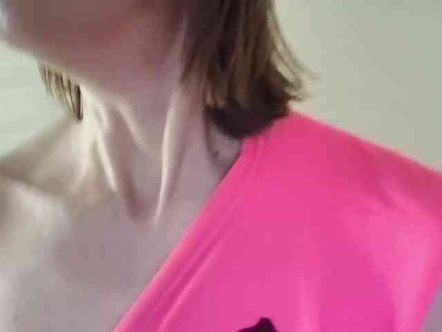 lilisexy14 webcam