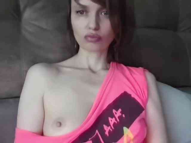 lilisexy14 webcam