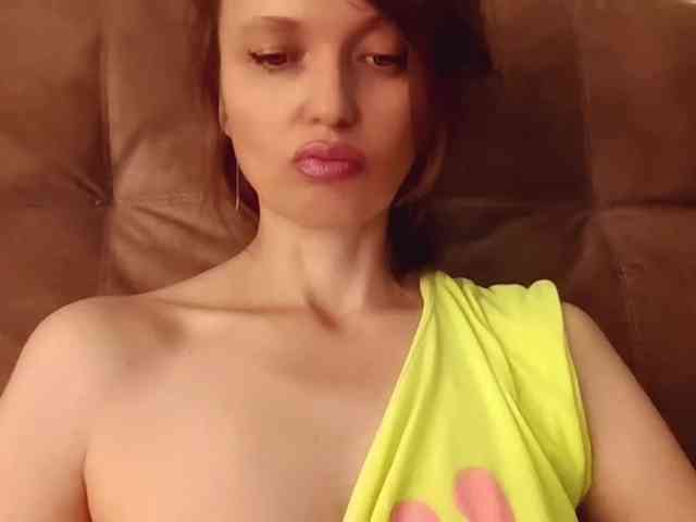 lilisexy14 webcam
