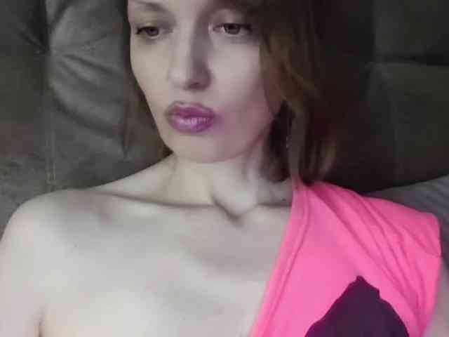 lilisexy14 lilisexy14