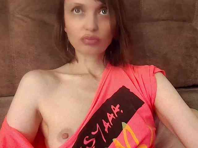 lilisexy14
