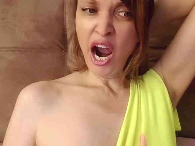 lilisexy14 Sex Cam Show