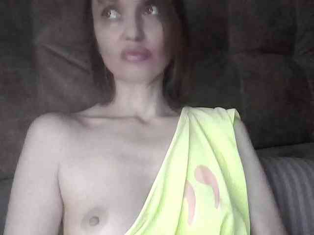 lilisexy14 lilisexy14
