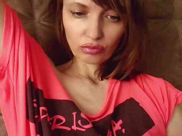 lilisexy14 lilisexy14