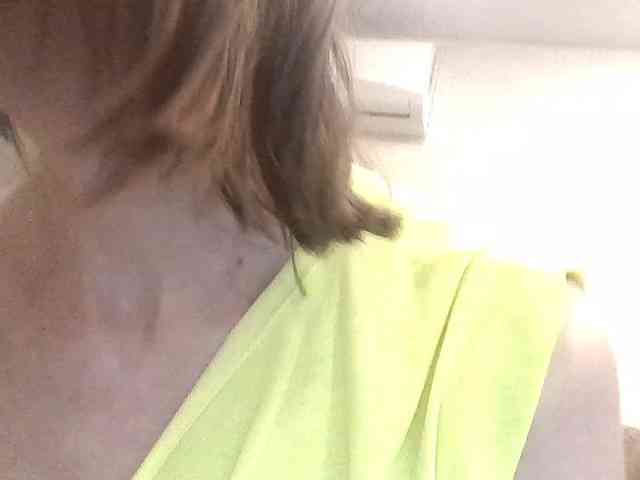 lilisexy14
