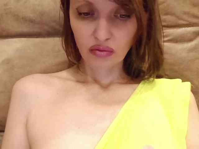 lilisexy14 webcam