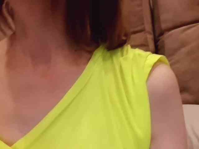 lilisexy14