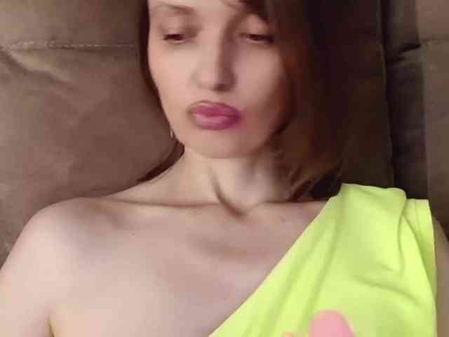 lilisexy14