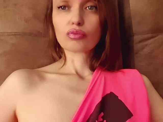 lilisexy14 lilisexy14