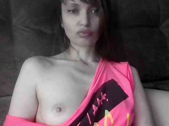 lilisexy14 webcam