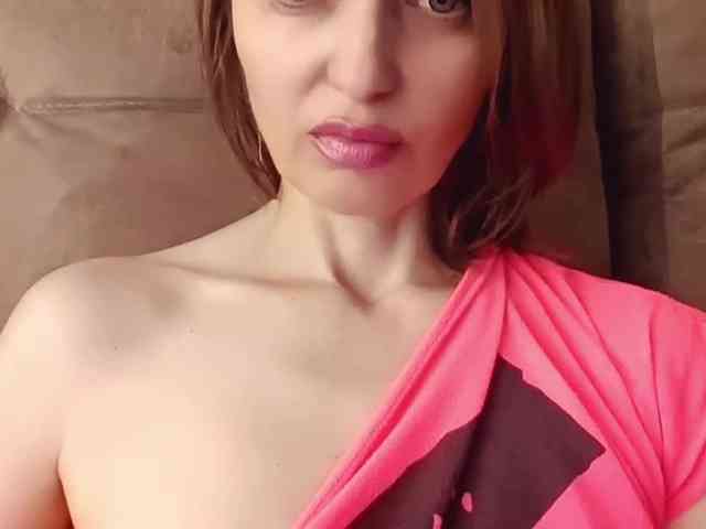 lilisexy14