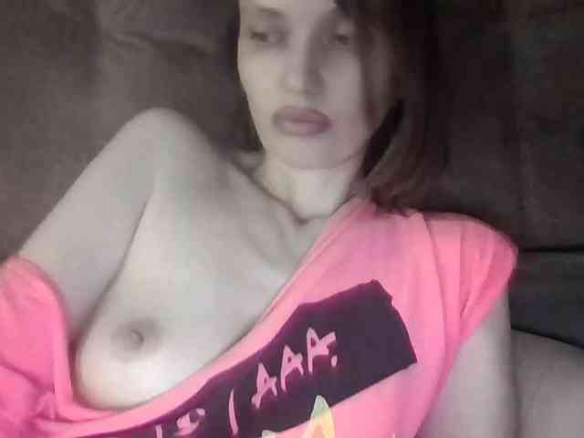 lilisexy14